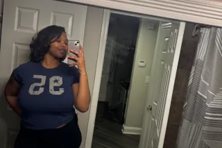 Indulge Deeply🧚🏾♂🧚🏾♂ - 25 - Image 1