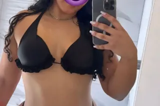 LATINA TEGO UNA AMIGUITA - Image 1