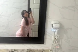 freshly 18 petite latina - 18 - Image 2