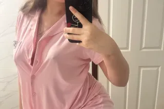 freshly 18 petite latina - 18 - Image 1