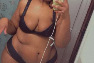 THICKER THAN COLD ROTEL 😏🤪 - 2... - Image 2