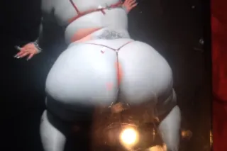 SPECIALS ALL DAY😍😍 🥂💓 1OO% rεa... - Image 2