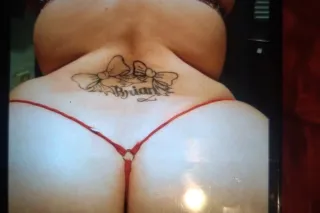 SPECIALS ALL DAY😍😍 🥂💓 1OO% rεa... - Image 3