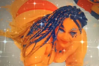 SPECIALS ALL DAY😍😍 🥂💓 1OO% rεa... - Image 4