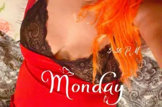 incalls/ bbjs only facetime shows or buying content only no low balls - Image 6