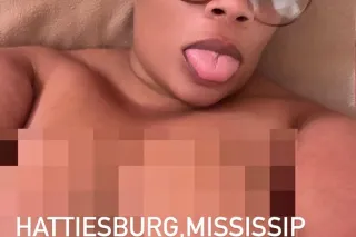 MILF💋💋AVAILABLE NOW💋💋LEGIT VID... - Image 3