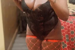 24/7 2 GIRLS OUCALLS/ INCALLS ... - Image 3