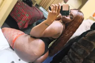 24/7 2 GIRLS OUCALLS/ INCALLS ... - Image 4