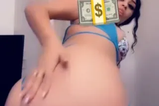 COME SEE ME BEFORE IM GONE💦😩 -... - Image 2