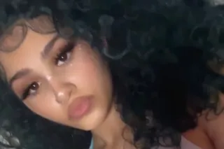 COME SEE ME BEFORE IM GONE💦😩 - Image 5