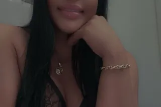 Lisset - 36 - Image 2