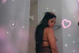 Lisset - 36 - Image 1