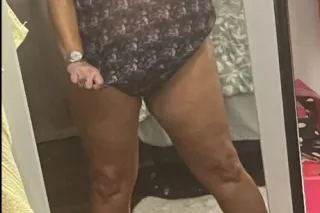 EVERYBODY'S FAVORITE BLONDE - ... - Image 4