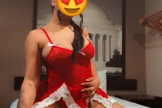 Dominican sexy - 27 - Image 3