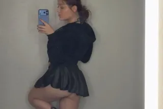 ❤🤍ONE OF A KIND & EXCLUSIVE ❤🤍... - Image 3