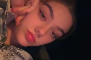 ❤🤍ONE OF A KIND & EXCLUSIVE ❤🤍... - Image 4