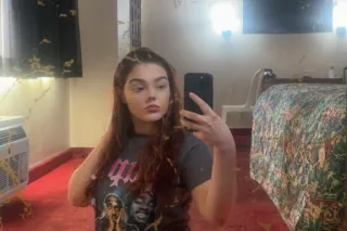 ❤🤍ONE OF A KIND & EXCLUSIVE ❤🤍 CUM 2 ME & ILL KEEP YOU WARM ❤🤍SAFE INCALL ❤️💋 - Image 5