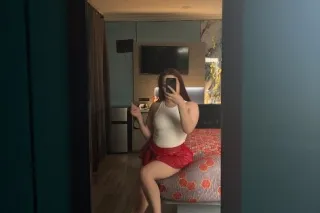 ❤🤍ONE OF A KIND & EXCLUSIVE ❤🤍 CUM 2 ME & ILL KEEP YOU WARM ❤🤍SAFE INCALL ❤️💋 - Image 6