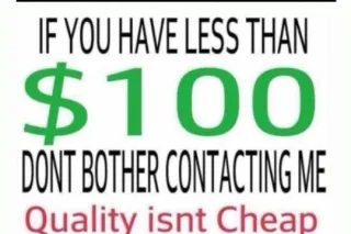 🗣🗣 GOOD TIME, NOT LONG!! ✌🏽✌🏽✌... - Image 2