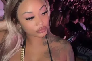 NEW in town , lets party 🎉 - 2... - Image 1