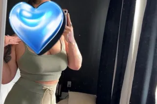 lets get snowed in together 💋 ... - Image 3