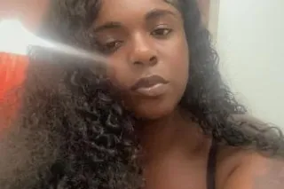 specials baby come see me🤫 - Playful,Sassy & Freaky💕 — Let’s Turn Your Fantasy Into Reality🥂 - Image 2