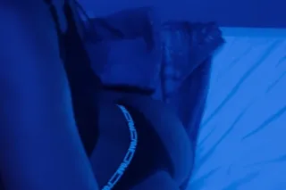 INCALLS & OUTCALLS AVA - 24 - Image 3