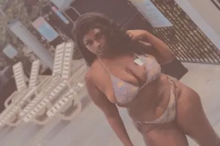 💋 Soft, Sweet & Ready to Pleas... - Image 1