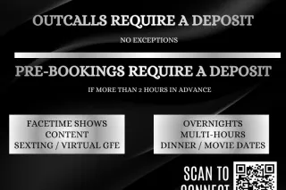 💋💋Seductive Upscale Companion ... - Image 2