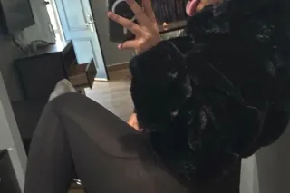 YOUR LATINA DREAM 😍 - 20 - Image 3