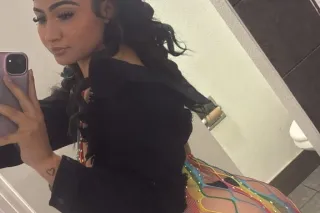 YOUR LATINA DREAM 😍 - Image 7