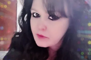 Sexy, Mature BBW in Anderson - Image 1