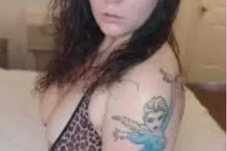 Playful 💕✨UnRushεd ✘o✘o {❤} - Image 12