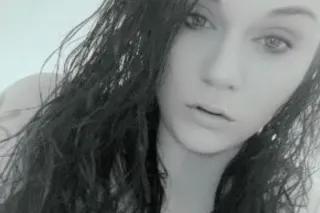 Playful 💕✨UnRushεd ✘o✘o {❤} - ... - Image 3