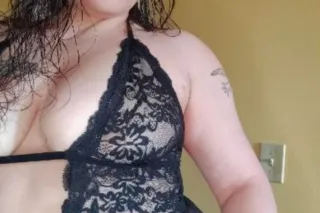 Playful 💕✨UnRushεd ✘o✘o {❤} - Image 6