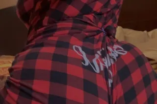 CUM SEE ME BABY!!IM WET and RE... - Image 4