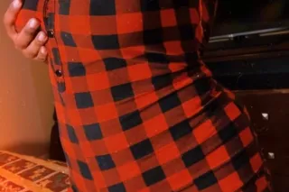 CUM SEE ME BABY!!IM WET and RE... - Image 1