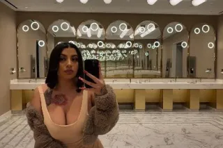 Peaches Full Of Cream 🍑 - Image 5