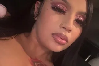 Peaches Full Of Cream 🍑 - Image 8