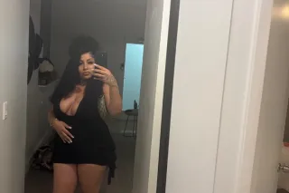 Peaches Full Of Cream 🍑 - Image 9