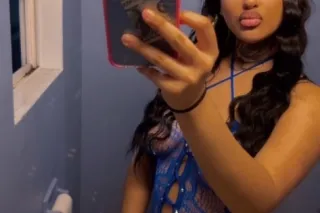 Exotic Latina🍭🏆( CLOVIS✅ - 20 - Image 2