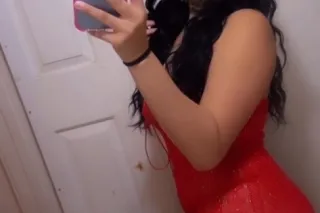 Exotic Latina🍭🏆( CLOVIS✅ - 20 - Image 1