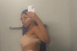 💦Melt in your mouth chocolate ... - Image 2