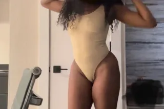 🚨OUTCALL🚨💋Cum have some FUN wi... - Image 4