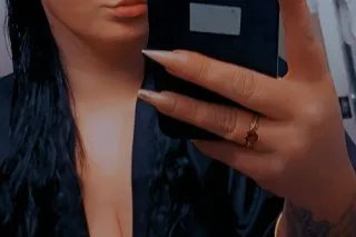 👅💦🤫sexxxy snow bunny👯♀ 💋 🔥💦 ✈A... - Image 2