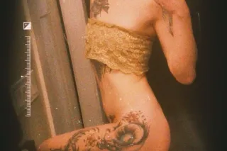 Im a Dime and im only 29!!!!pl... - Image 2