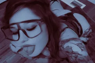 Im a Dime and im only 29!!!!pl... - Image 3