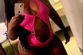 🔥SEXY 🔥SOFT🩵 BIG BOOTY🩵🔥 🫦Kinky 🫦🍭👅 LET ME LICK YOU UP & DOWN TILL YOU SAY STOP👅🍭 - Image 10