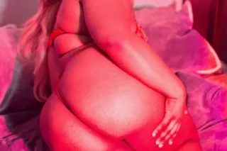 🔥SEXY 🔥SOFT🩵 BIG BOOTY🩵🔥 🫦Kink... - Image 2