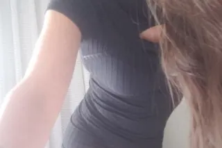 I'll come over and show you a good time! - Image 8